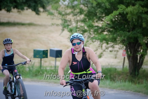 Triathlon_Brin_Amour_2025/TBRUN_AMOUR2025_00643.JPG