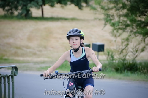Triathlon_Brin_Amour_2025/TBRUN_AMOUR2025_00644.JPG