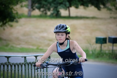 Triathlon_Brin_Amour_2025/TBRUN_AMOUR2025_00645.JPG