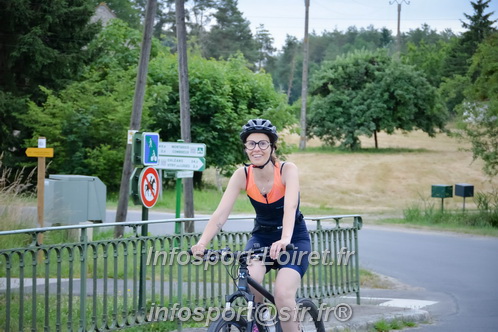 Triathlon_Brin_Amour_2025/TBRUN_AMOUR2025_00647.JPG