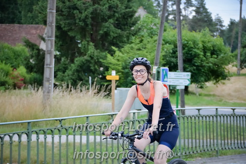 Triathlon_Brin_Amour_2025/TBRUN_AMOUR2025_00648.JPG