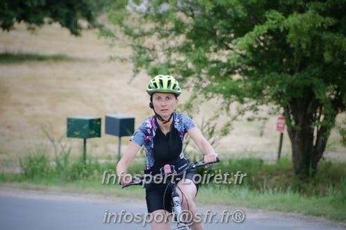 Triathlon_Brin_Amour_2025/TBRUN_AMOUR2025_00649.JPG