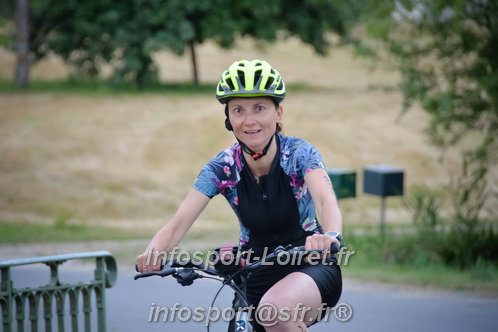 Triathlon_Brin_Amour_2025/TBRUN_AMOUR2025_00650.JPG