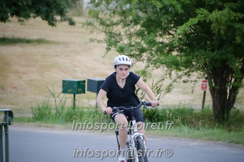 Triathlon_Brin_Amour_2025/TBRUN_AMOUR2025_00651.JPG