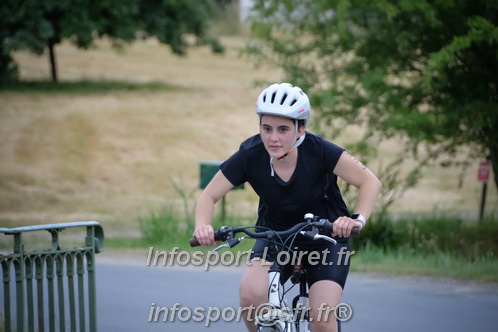 Triathlon_Brin_Amour_2025/TBRUN_AMOUR2025_00652.JPG