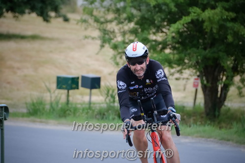Triathlon_Brin_Amour_2025/TBRUN_AMOUR2025_00653.JPG