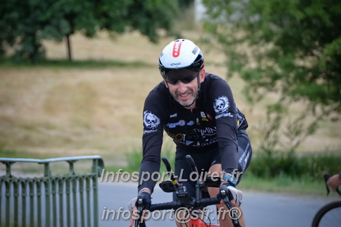 Triathlon_Brin_Amour_2025/TBRUN_AMOUR2025_00654.JPG