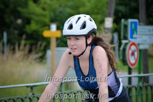 Triathlon_Brin_Amour_2025/TBRUN_AMOUR2025_00655.JPG