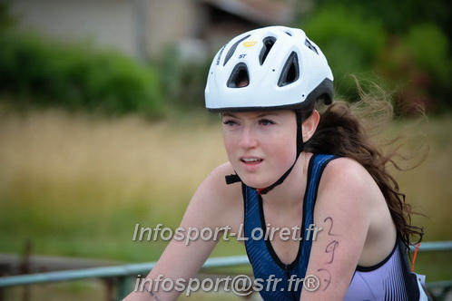 Triathlon_Brin_Amour_2025/TBRUN_AMOUR2025_00656.JPG