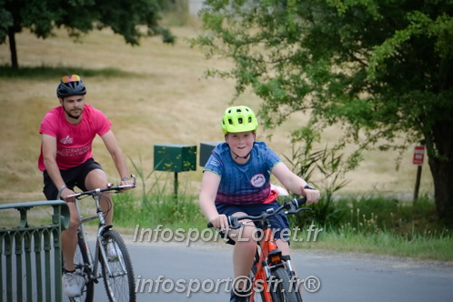 Triathlon_Brin_Amour_2025/TBRUN_AMOUR2025_00657.JPG