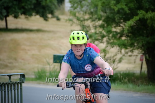 Triathlon_Brin_Amour_2025/TBRUN_AMOUR2025_00658.JPG