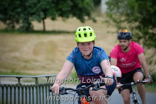 Triathlon_Brin_Amour_2025/TBRUN_AMOUR2025_00659.JPG