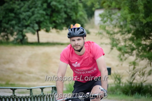 Triathlon_Brin_Amour_2025/TBRUN_AMOUR2025_00660.JPG