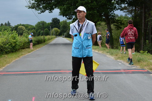 Triathlon_Brin_Amour_2025/TBRUN_AMOUR2025_00661.JPG