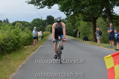 Triathlon_Brin_Amour_2025/TBRUN_AMOUR2025_00662.JPG