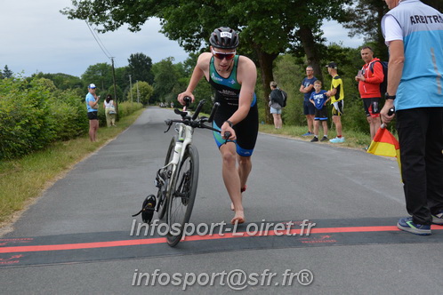 Triathlon_Brin_Amour_2025/TBRUN_AMOUR2025_00663.JPG