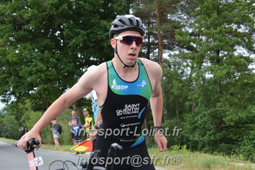 Triathlon_Brin_Amour_2025/TBRUN_AMOUR2025_00664.JPG
