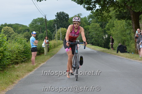 Triathlon_Brin_Amour_2025/TBRUN_AMOUR2025_00665.JPG