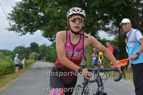 Triathlon_Brin_Amour_2025/TBRUN_AMOUR2025_00666.JPG