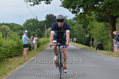 Triathlon_Brin_Amour_2025/TBRUN_AMOUR2025_00667.JPG