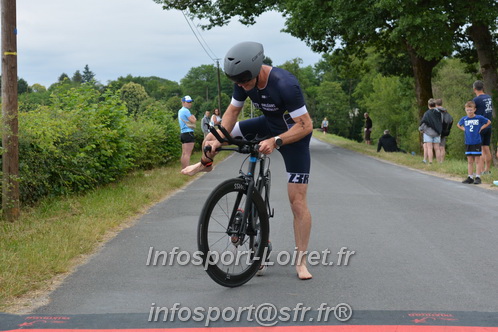 Triathlon_Brin_Amour_2025/TBRUN_AMOUR2025_00668.JPG