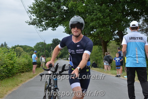 Triathlon_Brin_Amour_2025/TBRUN_AMOUR2025_00669.JPG
