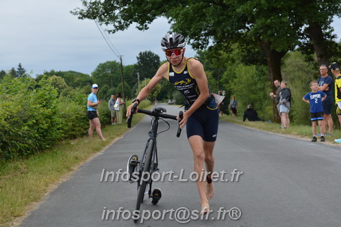 Triathlon_Brin_Amour_2025/TBRUN_AMOUR2025_00671.JPG