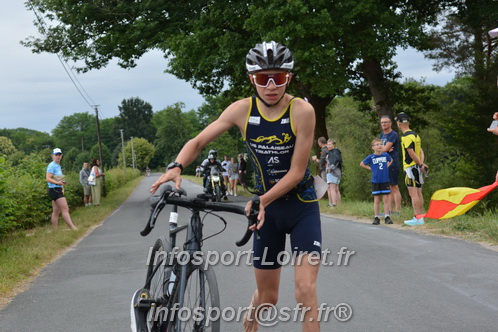 Triathlon_Brin_Amour_2025/TBRUN_AMOUR2025_00672.JPG