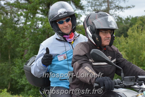 Triathlon_Brin_Amour_2025/TBRUN_AMOUR2025_00673.JPG