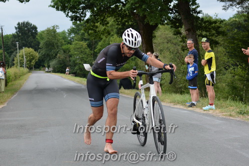 Triathlon_Brin_Amour_2025/TBRUN_AMOUR2025_00674.JPG