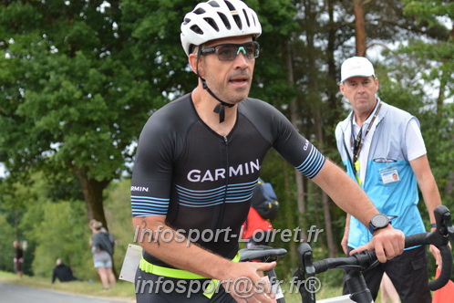 Triathlon_Brin_Amour_2025/TBRUN_AMOUR2025_00675.JPG