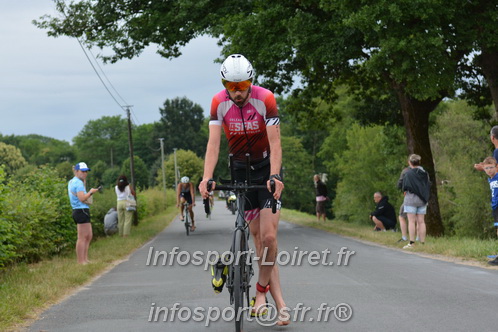 Triathlon_Brin_Amour_2025/TBRUN_AMOUR2025_00676.JPG