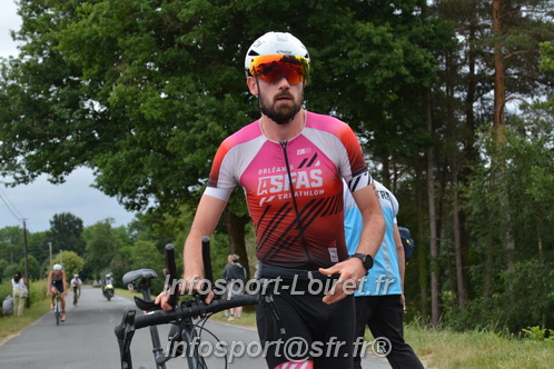 Triathlon_Brin_Amour_2025/TBRUN_AMOUR2025_00677.JPG