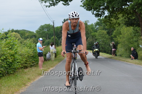 Triathlon_Brin_Amour_2025/TBRUN_AMOUR2025_00678.JPG
