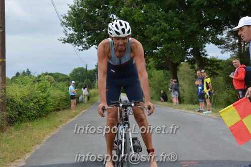 Triathlon_Brin_Amour_2025/TBRUN_AMOUR2025_00679.JPG
