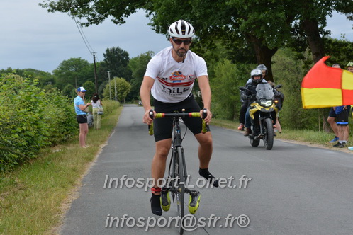 Triathlon_Brin_Amour_2025/TBRUN_AMOUR2025_00680.JPG