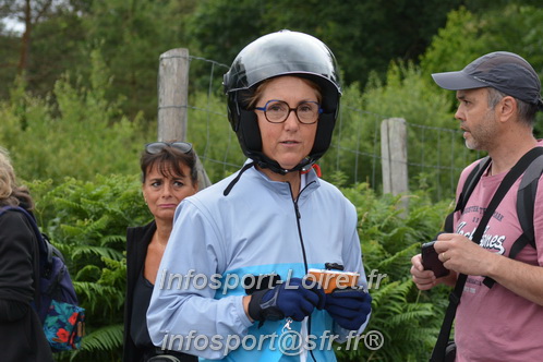 Triathlon_Brin_Amour_2025/TBRUN_AMOUR2025_00682.JPG