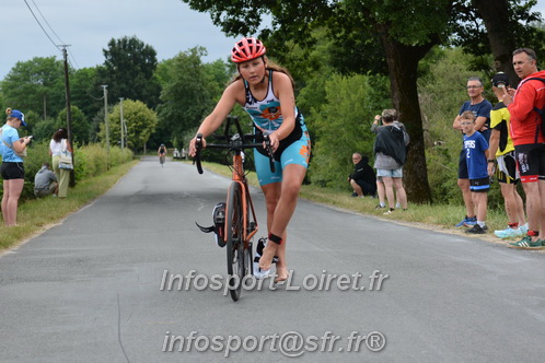 Triathlon_Brin_Amour_2025/TBRUN_AMOUR2025_00683.JPG