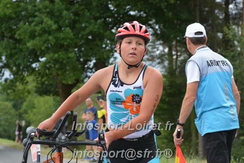 Triathlon_Brin_Amour_2025/TBRUN_AMOUR2025_00684.JPG