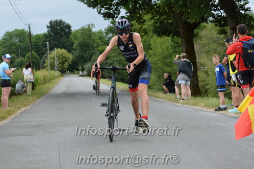 Triathlon_Brin_Amour_2025/TBRUN_AMOUR2025_00685.JPG