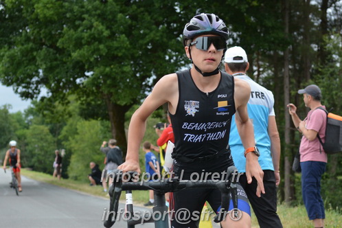 Triathlon_Brin_Amour_2025/TBRUN_AMOUR2025_00686.JPG