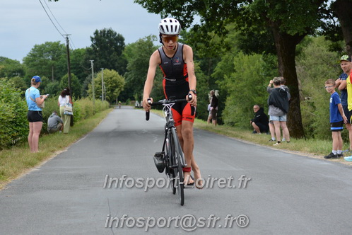 Triathlon_Brin_Amour_2025/TBRUN_AMOUR2025_00687.JPG