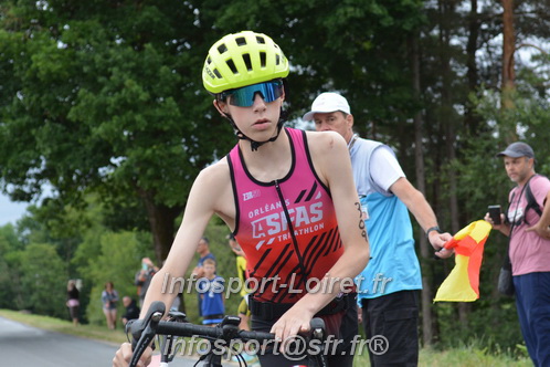 Triathlon_Brin_Amour_2025/TBRUN_AMOUR2025_00690.JPG