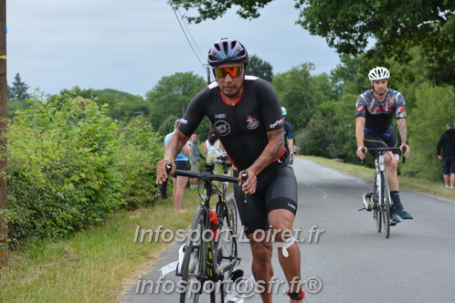 Triathlon_Brin_Amour_2025/TBRUN_AMOUR2025_00691.JPG