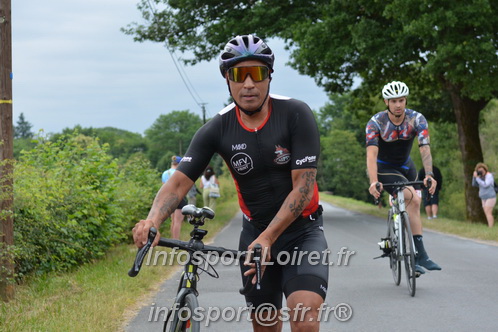 Triathlon_Brin_Amour_2025/TBRUN_AMOUR2025_00692.JPG