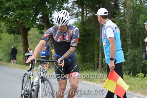 Triathlon_Brin_Amour_2025/TBRUN_AMOUR2025_00693.JPG