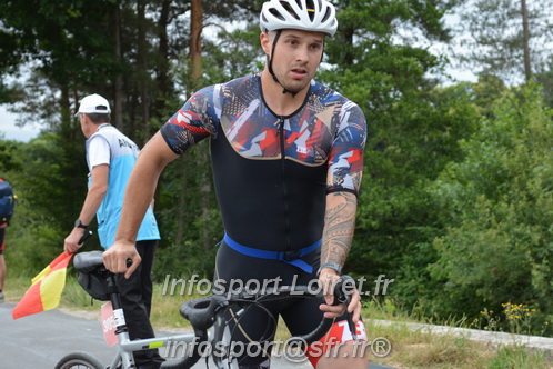 Triathlon_Brin_Amour_2025/TBRUN_AMOUR2025_00694.JPG