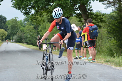 Triathlon_Brin_Amour_2025/TBRUN_AMOUR2025_00695.JPG