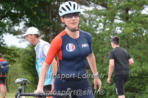 Triathlon_Brin_Amour_2025/TBRUN_AMOUR2025_00696.JPG