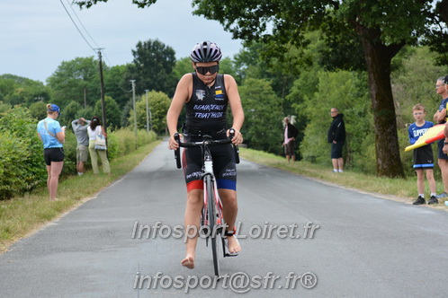 Triathlon_Brin_Amour_2025/TBRUN_AMOUR2025_00699.JPG
